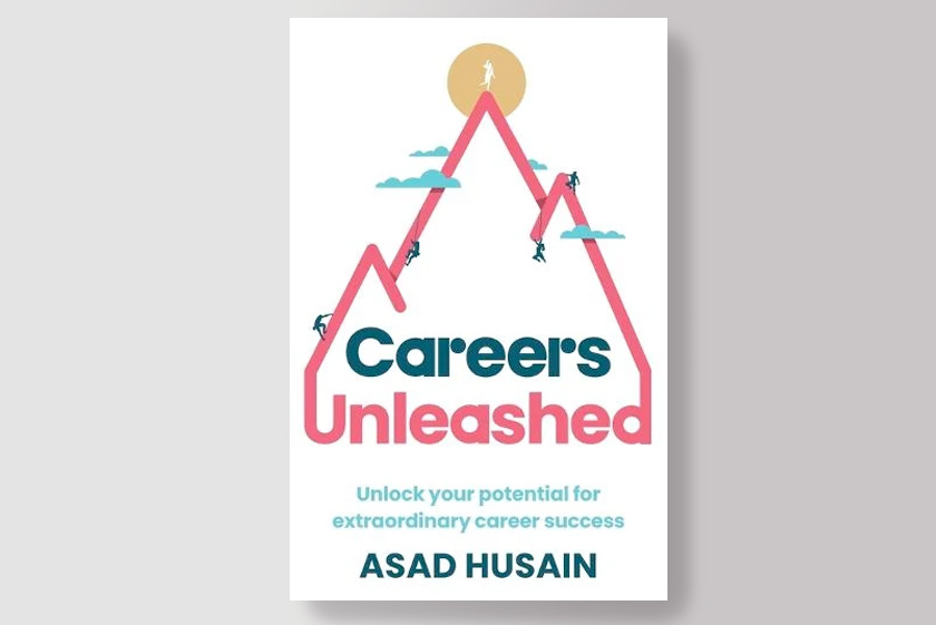 Careers Unleashed: Unlock your potential for extraordinary career success