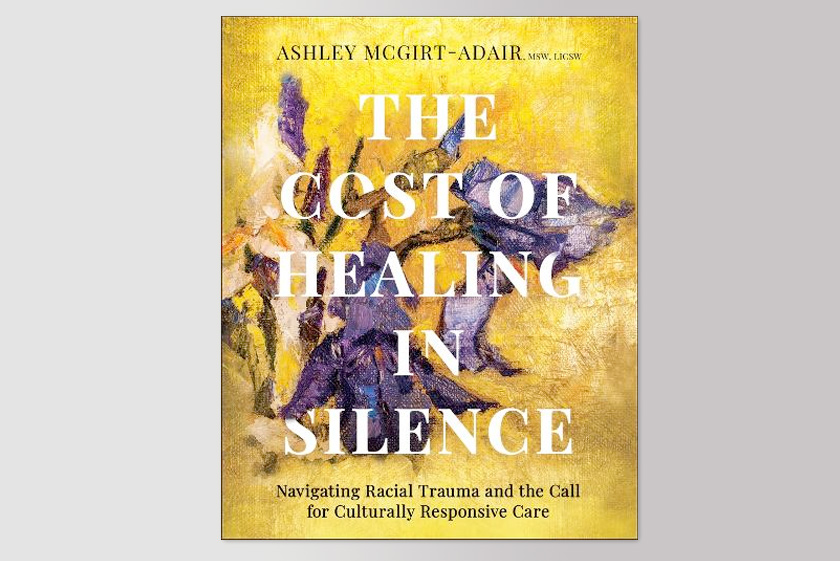 The Cost of Healing in Silence: Navigating Racial Trauma and the Call for Culturally Responsive Care