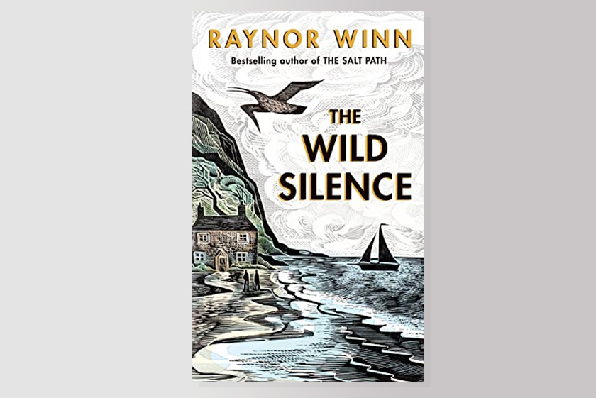 The Wild Silence